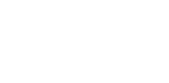 Arkansas Juvenile Officers Association