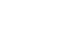 Missouri Hospital Association