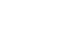 National Alliance on Mental Illness (NAMI)